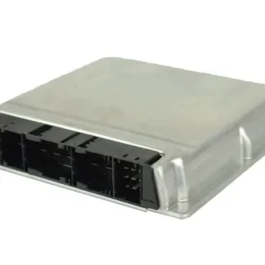 Oferta limitowana KOMPUTER STEROWNIK MERCEDES A1111530779